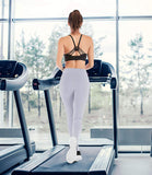 Act Wear Yoga Workout & Running Leggings