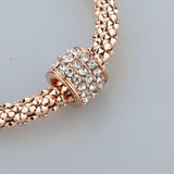 NOW FREE: Wedding Gold Plated Bracelets & Bangles Bracelet for Women