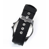 FREE Quartz Men Soldier Wrist Watch (2017)