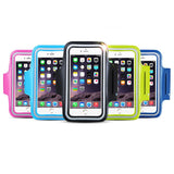 Free Sports Running Case For iPhone!