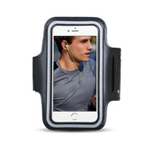 Free Sports Running Case For iPhone!