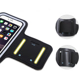 Free Sports Running Case For iPhone!