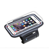 Free Sports Running Case For iPhone!