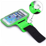 Free Sports Running Case For iPhone!