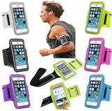 Free Sports Running Case For iPhone!