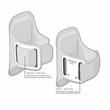 Free Sports Running Case For iPhone!