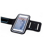 Free Sports Running Case For iPhone!