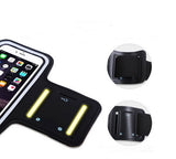 Free Sports Running Case For iPhone!