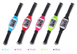 Just Pay For Shipping - iPhone Waist Waterproof Carry Bag in multiple colors