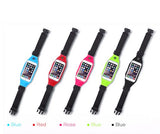 Just Pay For Shipping - iPhone Waist Waterproof Carry Bag in multiple colors