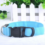 Get This 2017 Led Glow Dog Collar FREE!