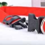 Get This 2017 Led Glow Dog Collar FREE!